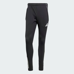 Adidas Tiro 25 Competition Training Pant
